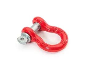 Quadratec 5/8